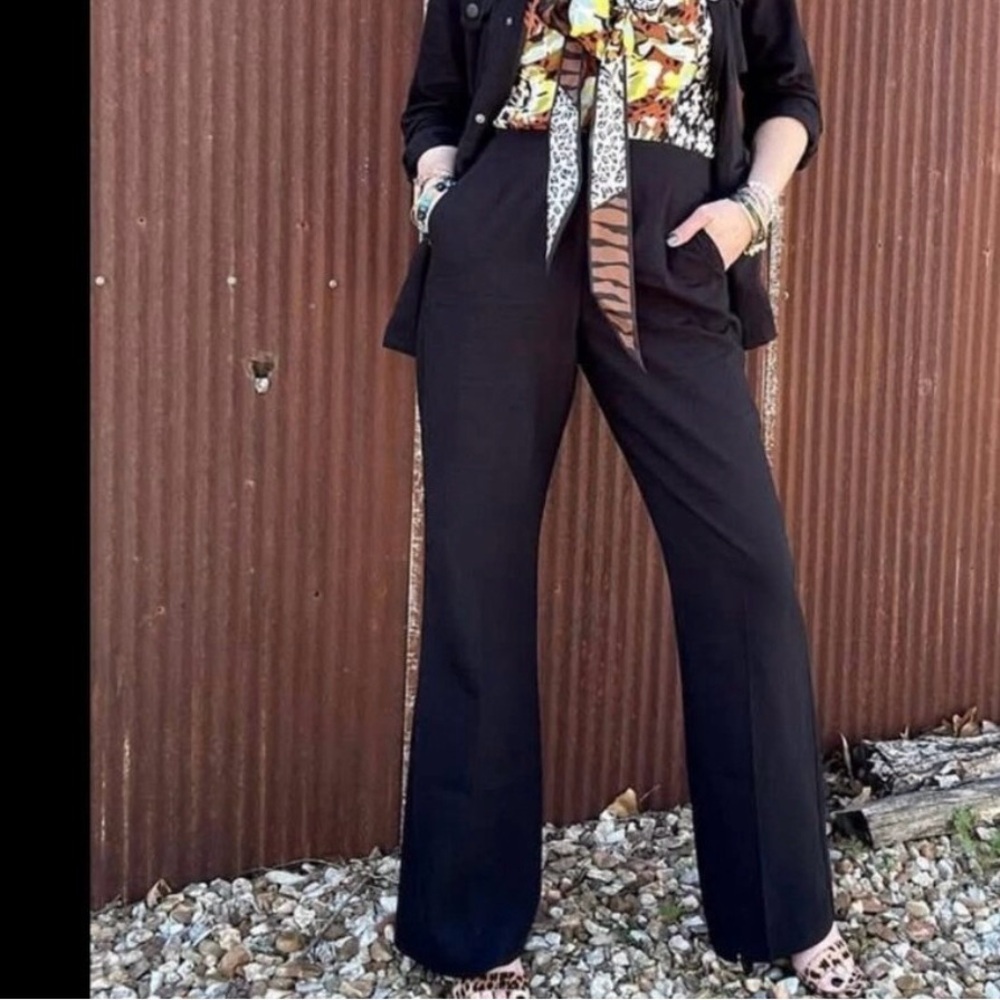 Cabi Caravan Trouser